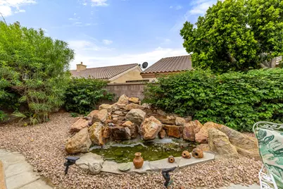 78335 Sterling Lane, Palm Desert, CA 92211 - Photo 42