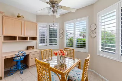78335 Sterling Lane, Palm Desert, CA 92211 - Photo 18