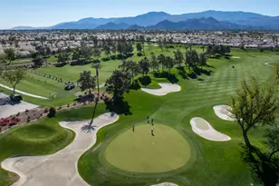 78335 Sterling Ln, Palm Desert, CA 92211 - Photo 50