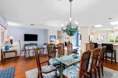 78335 Sterling Lane, Palm Desert, CA 92211 - Photo 12