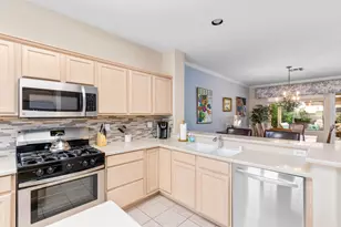78335 Sterling Ln, Palm Desert, CA 92211 - Photo 16