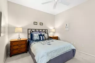 78335 Sterling Ln, Palm Desert, CA 92211 - Photo 34