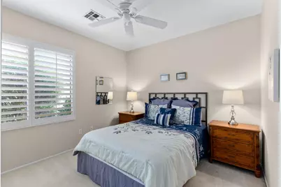 78335 Sterling Lane, Palm Desert, CA 92211 - Photo 32