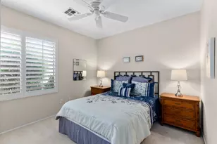 78335 Sterling Ln, Palm Desert, CA 92211 - Photo 32