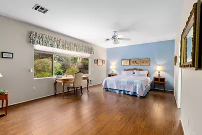 78335 Sterling Lane, Palm Desert, CA 92211 - Photo 24