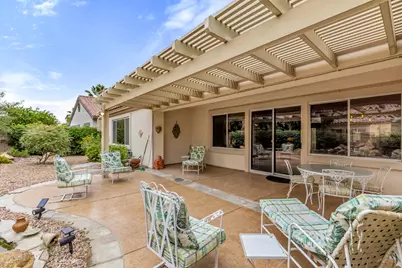 78335 Sterling Lane, Palm Desert, CA 92211 - Photo 38