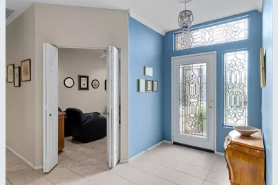 78335 Sterling Lane, Palm Desert, CA 92211 - Photo 20