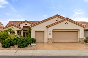 78335 Sterling Ln, Palm Desert, CA 92211 - Photo 2