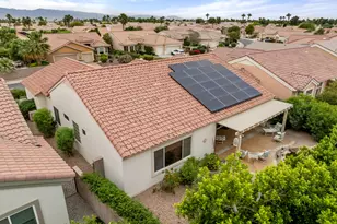 78335 Sterling Ln, Palm Desert, CA 92211 - Photo 44