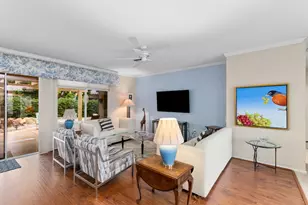 78335 Sterling Ln, Palm Desert, CA 92211 - Photo 6