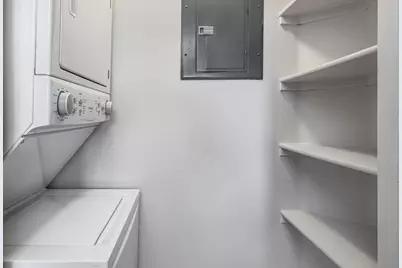 78127 Crimson Court, La Quinta, CA 92253 - Photo 16