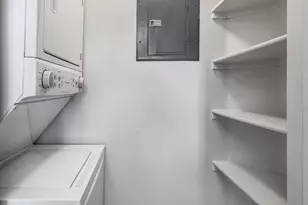 78127 Crimson Ct, La Quinta, CA 92253 - Photo 16