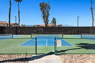 78127 Crimson Ct, La Quinta, CA 92253 - Photo 30