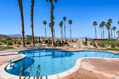 78127 Crimson Court, La Quinta, CA 92253 - Photo 26