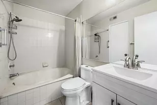 78127 Crimson Ct, La Quinta, CA 92253 - Photo 20