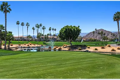 78127 Crimson Court, La Quinta, CA 92253 - Photo 38