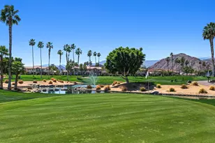 78127 Crimson Ct, La Quinta, CA 92253 - Photo 38