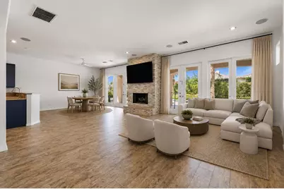 32 Calais Circle, Rancho Mirage, CA 92270 - Photo 2