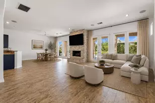 32 Calais Cir, Rancho Mirage, CA 92270 - Photo 2