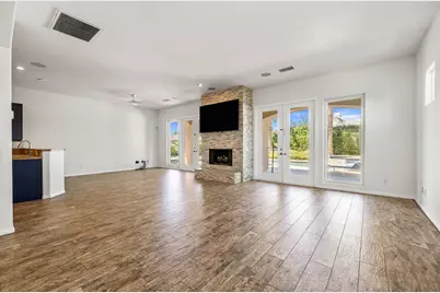 32 Calais Circle, Rancho Mirage, CA 92270 - Photo 12