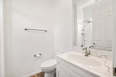 32 Calais Circle, Rancho Mirage, CA 92270 - Photo 34