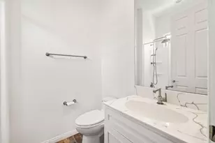 32 Calais Cir, Rancho Mirage, CA 92270 - Photo 34