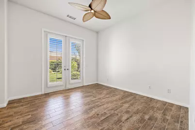 32 Calais Circle, Rancho Mirage, CA 92270 - Photo 28