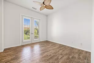 32 Calais Cir, Rancho Mirage, CA 92270 - Photo 28