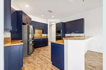 32 Calais Circle, Rancho Mirage, CA 92270 - Photo 16