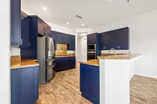 32 Calais Cir, Rancho Mirage, CA 92270 - Photo 16