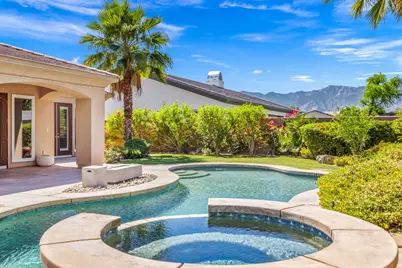 32 Calais Circle, Rancho Mirage, CA 92270 - Photo 44