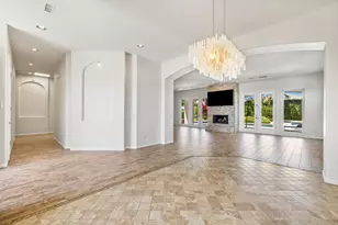 32 Calais Cir, Rancho Mirage, CA 92270 - Photo 10