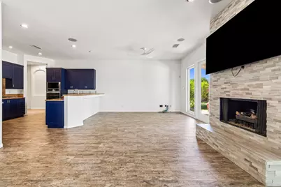 32 Calais Circle, Rancho Mirage, CA 92270 - Photo 16