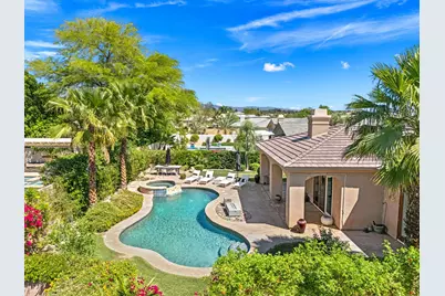 32 Calais Circle, Rancho Mirage, CA 92270 - Photo 42