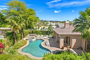 32 Calais Cir, Rancho Mirage, CA 92270 - Photo 42