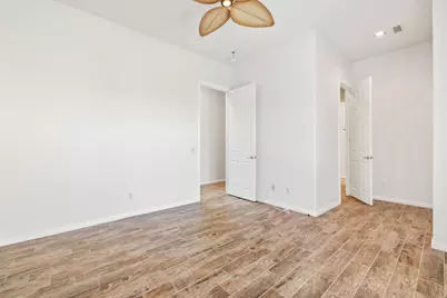 32 Calais Circle, Rancho Mirage, CA 92270 - Photo 28