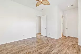 32 Calais Cir, Rancho Mirage, CA 92270 - Photo 28
