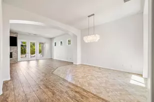 32 Calais Cir, Rancho Mirage, CA 92270 - Photo 8