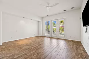 32 Calais Cir, Rancho Mirage, CA 92270 - Photo 24