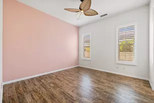 32 Calais Cir, Rancho Mirage, CA 92270 - Photo 30