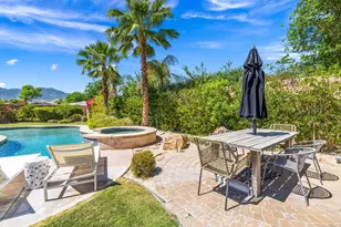 32 Calais Cir, Rancho Mirage, CA 92270 - Photo 46