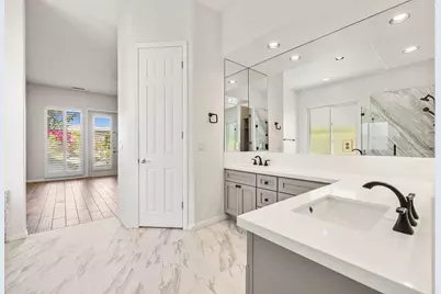32 Calais Circle, Rancho Mirage, CA 92270 - Photo 22