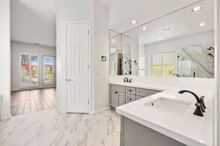 32 Calais Cir, Rancho Mirage, CA 92270 - Photo 22