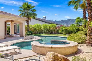 32 Calais Cir, Rancho Mirage, CA 92270 - Photo 40