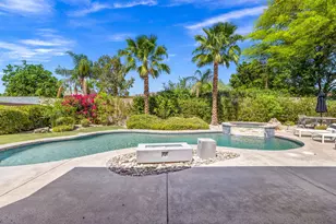 32 Calais Cir, Rancho Mirage, CA 92270 - Photo 36