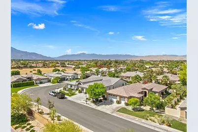32 Calais Circle, Rancho Mirage, CA 92270 - Photo 4