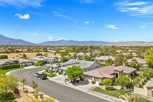 32 Calais Cir, Rancho Mirage, CA 92270 - Photo 4