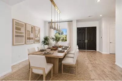 32 Calais Circle, Rancho Mirage, CA 92270 - Photo 1
