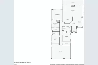 32 Calais Circle, Rancho Mirage, CA 92270 - Photo 50