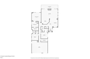 32 Calais Cir, Rancho Mirage, CA 92270 - Photo 50